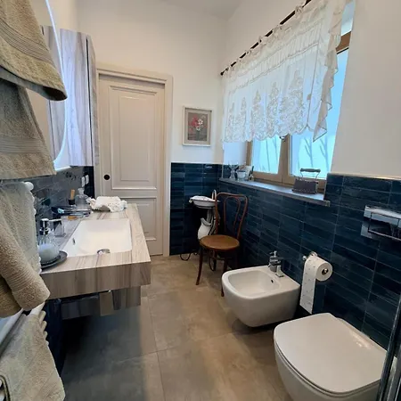 Апартаменты Rustic Retreat *
